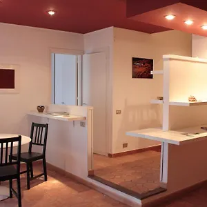apartment-casa-vacanze-da-max.sicilyhotelsitaly.net/
