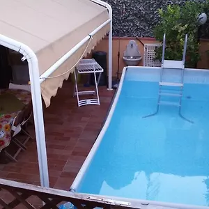 holiday-home-villa-relax.sicilyhotelsitaly.net/