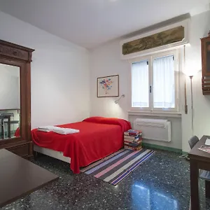 barbadori-studio-apartment.it-tuscanyhotel.com/